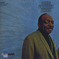 Straight Ahead, Count Basie