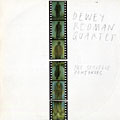 The Struggle Continues, Dewey Redman