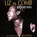 Rock my soul, David Levray , Liz McComb