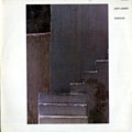 Staircase, Keith Jarrett