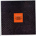 The Complete William The Conqueror Sessions, Billy Pierce