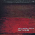 Kulture jazz, Wadada Leo Smith