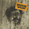 Speaks, Brownie McGhee