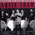 best of big bands, Artie Shaw