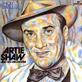 Thou swell, Artie Shaw