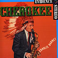 Cherokee, Charlie Barnet