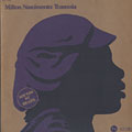 Travessia, Milton Nascimento