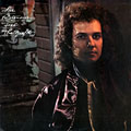 Feel The Night, Lee Ritenour