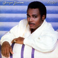 20/20, George Benson