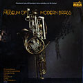 Museum Of Modern Brass, Al Stewart