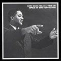 the argo, verve and impulse big band studio sessions, Oliver Nelson
