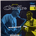 Jimmy Giuffre, Jimmy Giuffre