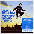 twentysomething, Jamie Cullum