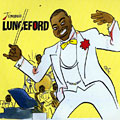 Jimmie Lunceford une anthologie 1934 / 1942, Jimmie Lunceford