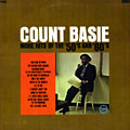 More hits of the 50's and 60's, Count Basie