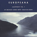 Europeana, Joachim Kuhn