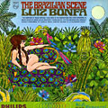 The Brazilian Scene, Luiz Bonfa