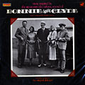 Music inspired by the rid roarin' electritying sound of Bonnie and Clyde, Charles Strouse