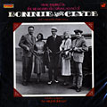 Music inspired by the rid roarin' electritying sound of Bonnie and Clyde, Charles Strouse