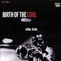 Birth of the Cool, Miles Davis