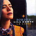 la linea, Lila Downs