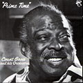 Prime Time, Count Basie