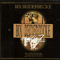 The story, Bix Beiderbecke