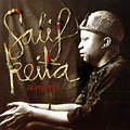 Amen, Salif Keita