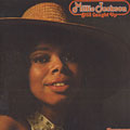 Still caught up, Millie Jackson