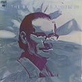 The Bill Evans Album, Bill Evans