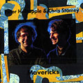 mavericks, Peter Holsapple , Chris Stamey