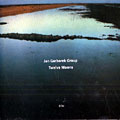 Twelve Moons, Jan Garbarek