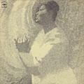 My Faith, Mahalia Jackson