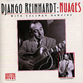 Nuages, Django Reinhardt