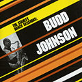 the stanley dance sessions, Budd Johnson