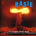 The Complete Atomic Basie, Count Basie , Neal Hefti
