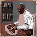 Rib Joint - Roots of Rock'n'Roll, Vol. 7, Sam Price
