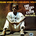 The Stars of Faith of Black Nativity,  The Stars Of Faith