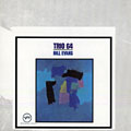 Trio 64, Bill Evans