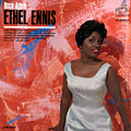 Once Again... The artistry of Ethel Ennis, Ethel Ennis