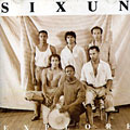 Explore,  Sixun
