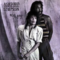 Real Love,  Ashford And Simpson