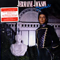 Dynamite, Jermaine Jackson