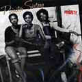 Priority,  Pointer Sisters