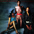 Special Things,  Pointer Sisters