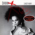 Swept Away, Diana Ross