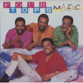 Magic,  The Four Tops