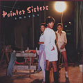 Energy,  Pointer Sisters