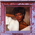 Without Your Love, Dionne Warwick