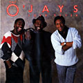 Love Fever,  O'jays